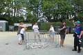 17e Tournoi des Thoniers (47)